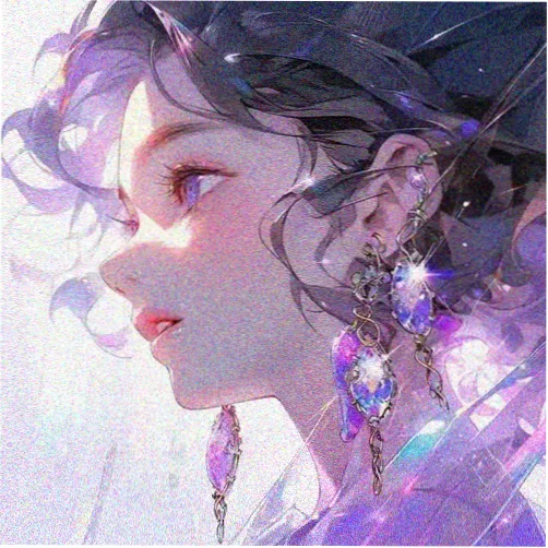 读者阿树头像