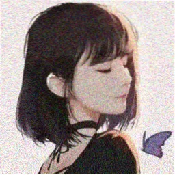 读者老周头像